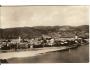 PUCHOV NAD VAHOM /rok1950?*AA1189
