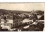 PUCHOV NAD VAHOM /rok1950?*AA1190