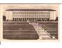 MARTIN /rok1950?*AA1192