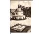 TURČIANSKÉ TEPLICE /rok1950?*AA1193