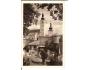 BANSKÁ BYSTRICA= HŘBITOV=CINTORIN /rok1950?*AA1194