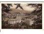 BANSKÁ BYSTRICA /rok1950?*AA1196