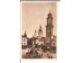BANSKÁ BYSTRICA /rok1919?*AA1197
