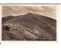 ĎUMBIER = NÍZKÉ TATRY /rok1936?*AA1198
