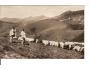 ĎUMBIER = NÍZKÉ TATRY /rok1950?*AA1199