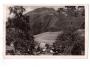 MAŘENICE POD LUŽÍ cca 1939 NÁKL. LÖFFLER °53902M