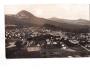 HAIDA BOR U ČESKÉ LÍPY cca r. 1930 °53902P