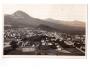 HAIDA BOR U ČESKÉ LÍPY cca r. 1930 E. PÖTZL ***53902R