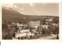 VYSOKÉ TATRY = NOVÝ SMOKOVEC /rok1950?*AA1227