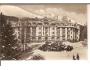 VYSOKÉ TATRY =GRAND HOTEL /rok1950?*AA1233