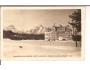 =VYSOKÉ TATRY = SANATORIUM DR.OPATRNÝ /rok1929?*AA1235