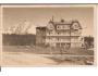 VYSOKÉ TATRY = SANATORIUM DR.OPATRNÝ /rok1930?*AA1236