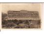 VYSOKÉ TATRY = NOVÝ SMOKOVEC /rok1930?*AA1237