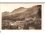 VYSOKÉ TATRY = STARÝ SMOKOVEC /rok1936?*AA1238