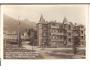VYSOKÉ TATRY = NOVÝ SMOKOVEC /rok1934?*AA1239