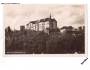 ŠTERNBERK NAD SÁZAVOU HRAD BROMOGRAFIA r. 1930 °53904CH