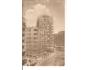BRATISLAVA + TRAMVAJ /rok1950?*AA1244