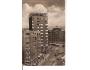 BRATISLAVA + TRAMVAJ /rok1950?*AA1245