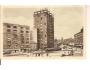 BRATISLAVA + TRAMVAJ /rok1950?*AA1246