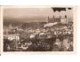 BRATISLAVA /rok1937?*AA1255