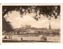 BRATISLAVA /rok1937?*AA1256