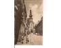 BRATISLAVA /rok1947?*AA1257