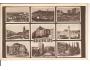 BRATISLAVA /rok1946?*AA1258