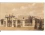 BRATISLAVA /rok1950?*AA1259