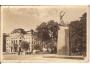 BRATISLAVA /rok1950?*AA1260