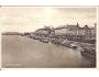 BRATISLAVA+LODE+PRISTAV/rok1934?*AA1261