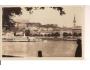 BRATISLAVA+LODE /rok1930?*AA1262