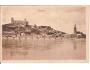 BRATISLAVA /rok1919?*AA1265