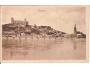 BRATISLAVA   /rok1919?*AA1265