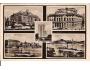 BRATISLAVA + LODE /rok1946?*AA1266