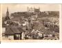 BRATISLAVA /rok1946?*AA1267