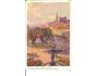BRATISLAVA /rok1926?*AA1270
