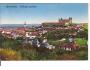 BRATISLAVA /rok1922?*AA1272