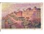 BRATISLAVA + PRISTAV /rok1916?*AA1273