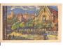 BRATISLAVA =mal.FR.FOLTYN /rok1918?*AA1276