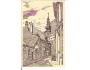 BRATISLAVA =mal.PEROUTKA /rok1920?*AA1277
