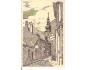 BRATISLAVA =mal.PEROUTKA /rok1920?*AA1278