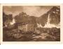 VYSOKÉ TATRY=TERRYHO CHATA /rok1928?*AA1283