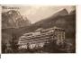 VYSOKÉ TATRY=NOVY SMOKOVEC /rok1930?*AA1287