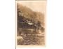 VYSOKÉ TATRY =POPRADSKÉ PLESO /rok1930?*AA1288