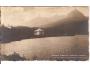 VYSOKÉ TATRY = ŠTRBSKÉ PLESO /rok1922?*AA1296
