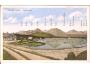 VYSOKÉ TATRY = ŠTRBSKÉ PLESO /rok1922?*AA1297