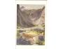 VYSOKÉ TATRY =TATRAFLORA /rok1915?*AA1302