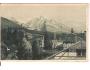 VYSOKÉ TATRY=N.SMOKOVEC=mal.ŠETELÍK /rok1922?*AA1308