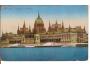 BUDAPEST /rok1916?*AA1323
