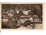 JANSKÉ KOUPELE = OPAVA /rok1947?*AA1332